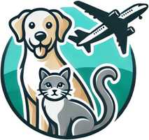 Logo Dra. Michelle Marwell